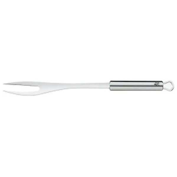 Meat Fork Professional Plus