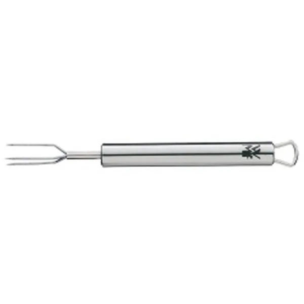 Potato Peeling Fork Professional Plus