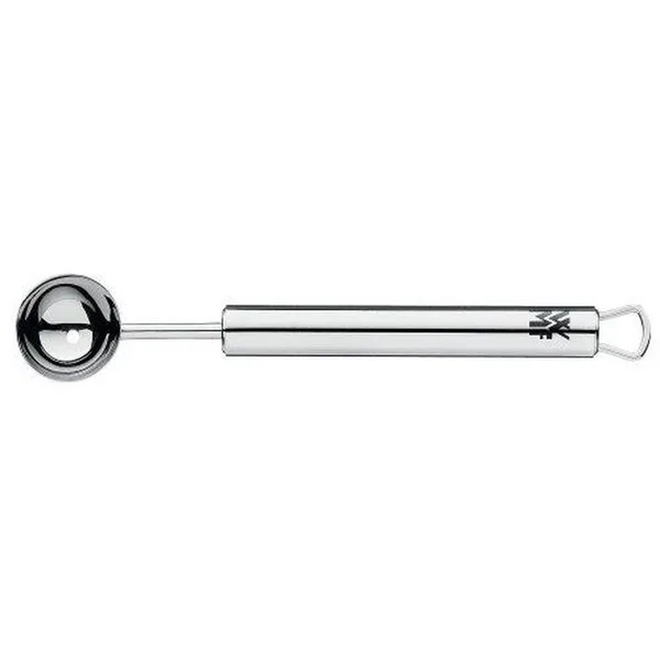 Melon Potato Scoop Professional Plus