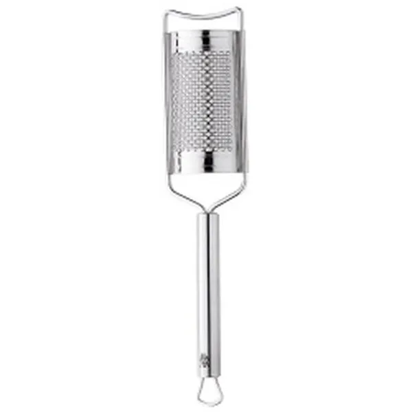 Grater Профессиональный Plus