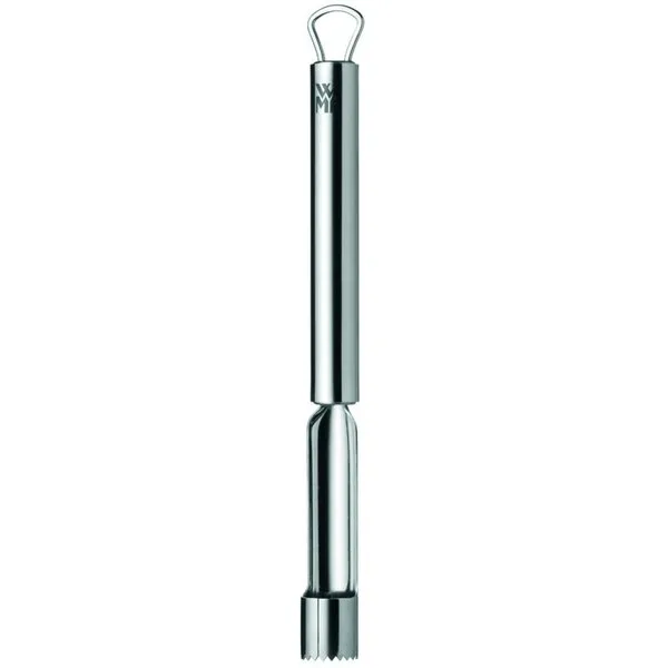 Apple Piercer Professional Plus