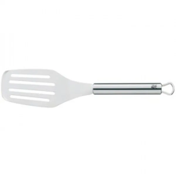 Fish Slice Professional Plus