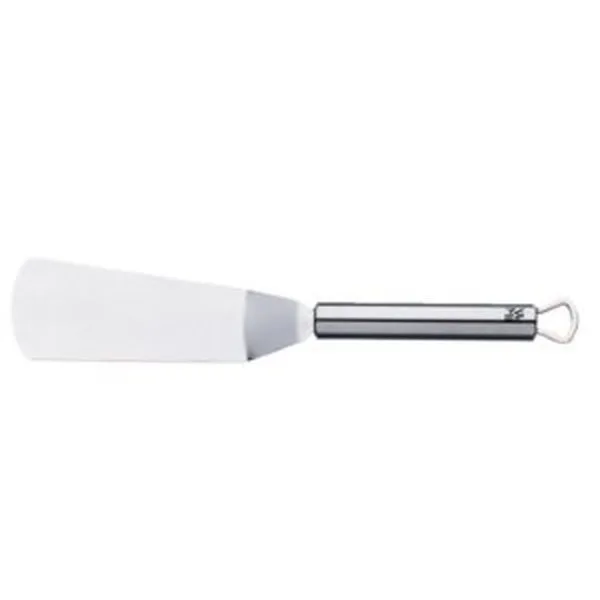 Angled Fish Slice Professional Plus