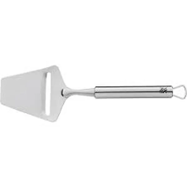 Cheese Slicer Professional Plus