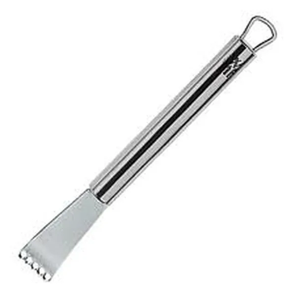 Lemon Scraper Professional Plus