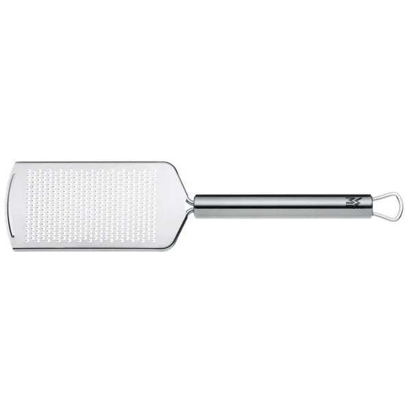 Flat Grater Fine Профессиональный Plus