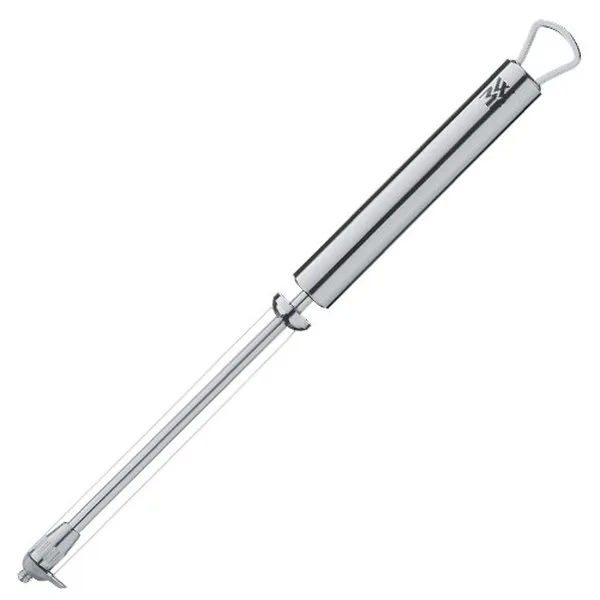 Cheese Slicer Professional Plus