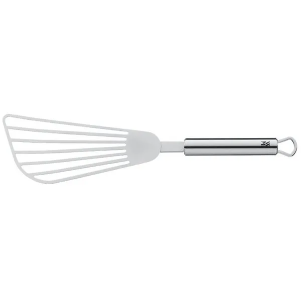 Fish Slice Profi Plus