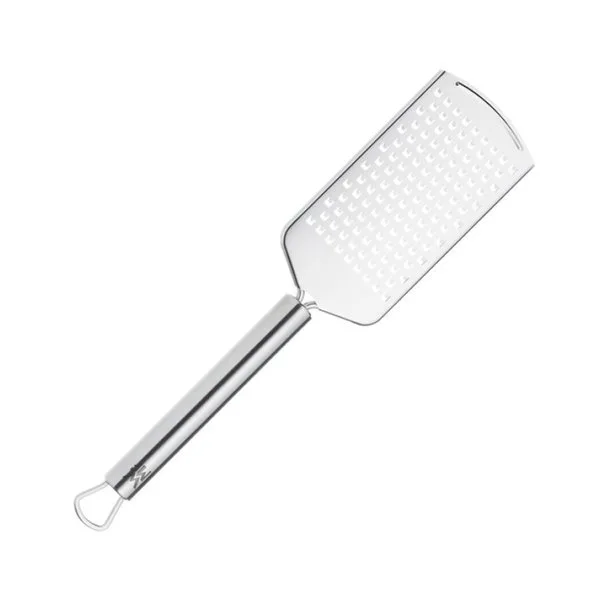 Flat Grater Mıdıum Profi Plus