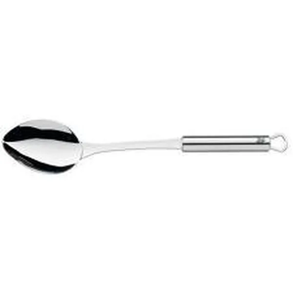Serving Spoon Professional Plus