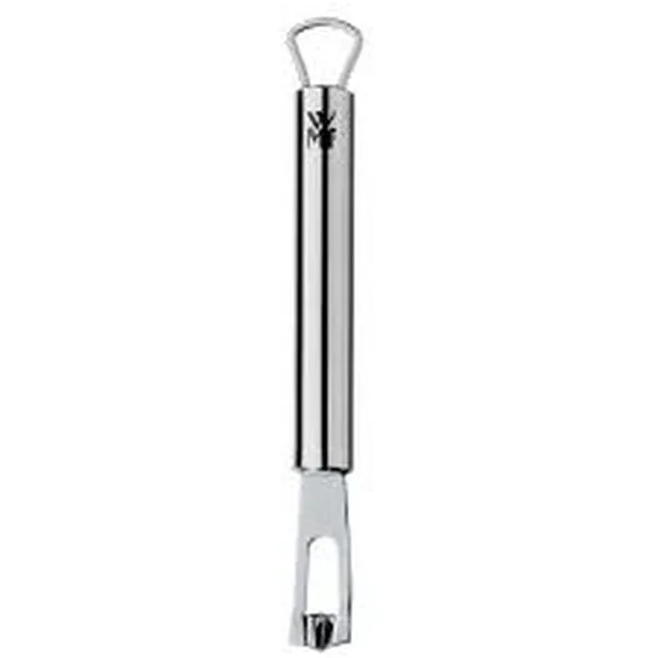 Fruit Carving Knife Professional Plus
