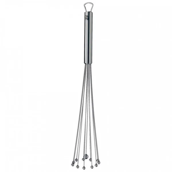 Flexi Whisk Professional Plus 32Cm
