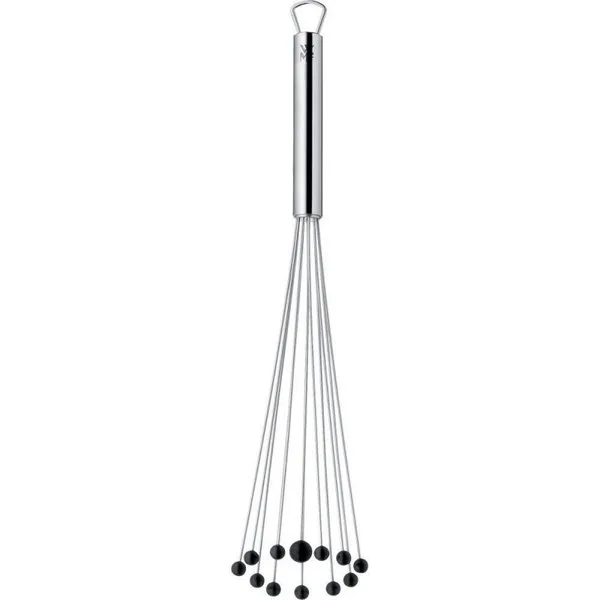 Flexi Whisk Professional Plus 32Cm