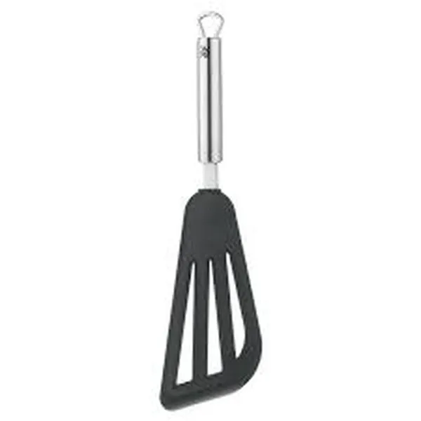 Fish Slice Professional Plus