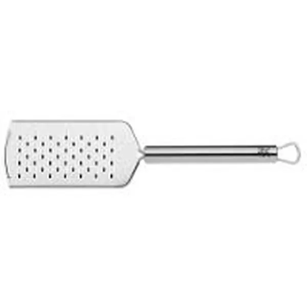 Flat Grater Rough Professional Plus