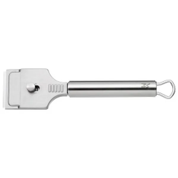 Hob Scraper