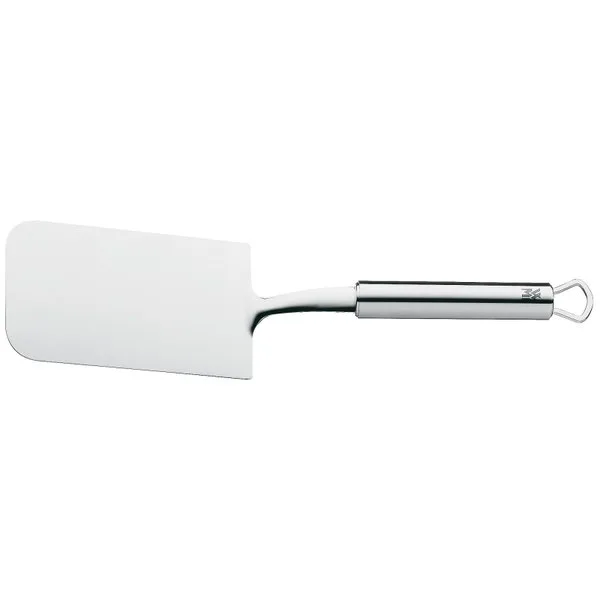Pizza / Lasagne Server Professional Plus