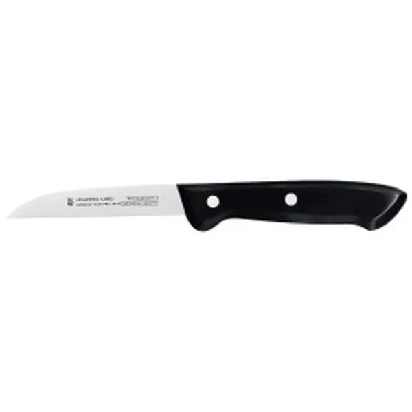 Vegetable Knife Classic Line 18Cm