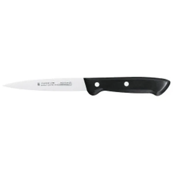 Larding Knife Classic Line 20Cm