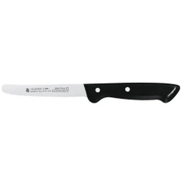 Snack Knife Classic Line 21Cm