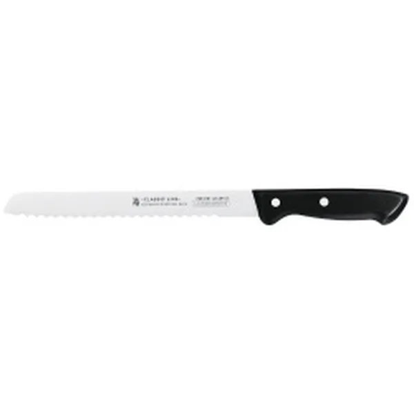 Bread Knife Classic Line 34Cm