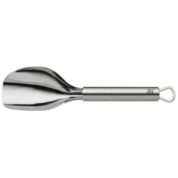 Coffee Powder Scoop Professional Plus