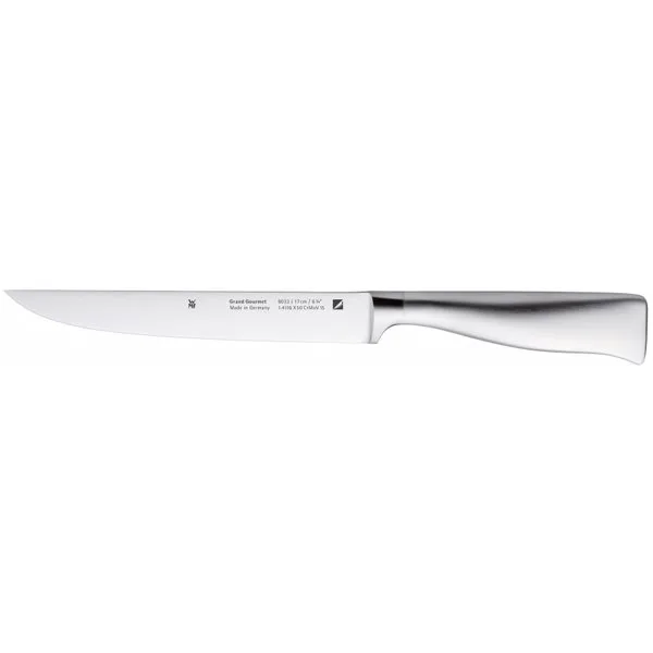Carving Knife Grand Gourmet 17 Cm