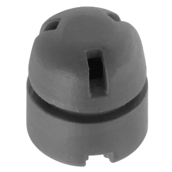 Safety Valve